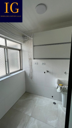 Imagem Apartamento com 2 Quartos à Venda, 76 m² em Santa Paula - São Caetano Do Sul Imagem Apartamento com 2 Quartos à Venda, 76 m² em Santa Paula - São Caetano Do Sul