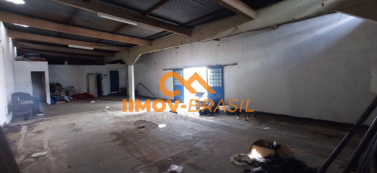 Imagem Imóvel Comercial para Alugar, 840 m² em Monte Castelo - Campo Grande Imagem Imóvel Comercial para Alugar, 840 m² em Monte Castelo - Campo Grande