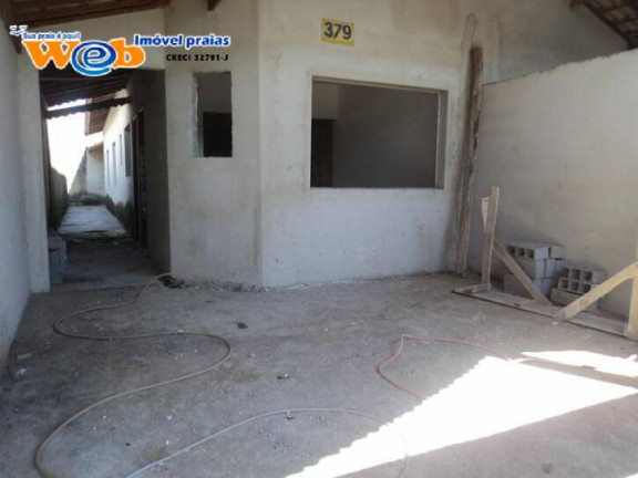 Imagem Casa com 2 Quartos à Venda, 80 m² em Bal.maracanã - Praia Grande Imagem Casa com 2 Quartos à Venda, 80 m² em Bal.maracanã - Praia Grande