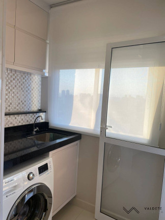 Imagem Apartamento com 2 Quartos à Venda, 61 m² em Jardim América - São José Dos Campos Imagem Apartamento com 2 Quartos à Venda, 61 m² em Jardim América - São José Dos Campos