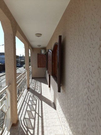 Imagem Casa à Venda, 250 m² em Ceilândia Sul (ceilândia) - Brasília Imagem Casa à Venda, 250 m² em Ceilândia Sul (ceilândia) - Brasília
