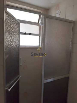 Imagem Apartamento com 2 Quartos à Venda, 63 m² em Colubande - São Gonçalo Imagem Apartamento com 2 Quartos à Venda, 63 m² em Colubande - São Gonçalo