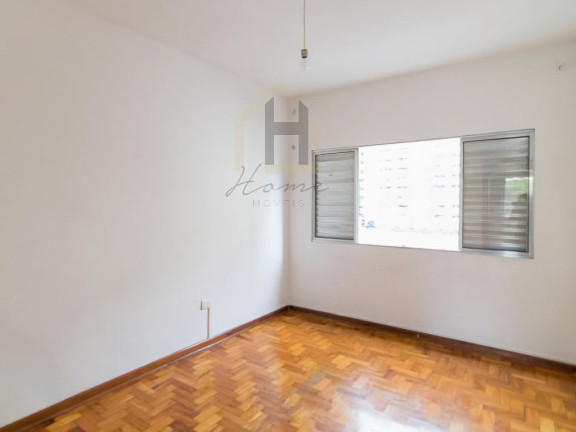 Imagem Imóvel com 2 Quartos à Venda, 64 m² em Centro - Santo André Imagem Imóvel com 2 Quartos à Venda, 64 m² em Centro - Santo André