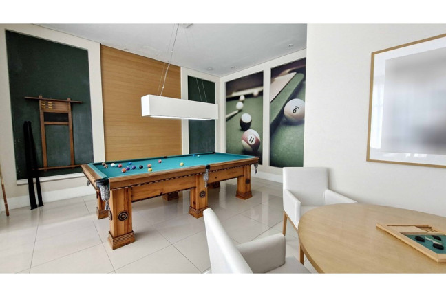 Imagem Apartamento com 2 Quartos à Venda, 100 m² em Santo Amaro - São Paulo Imagem Apartamento com 2 Quartos à Venda, 100 m² em Santo Amaro - São Paulo