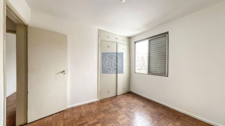 Imagem Apartamento com 2 Quartos para Alugar, 95 m² em Vila Buarque - São Paulo Imagem Apartamento com 2 Quartos para Alugar, 95 m² em Vila Buarque - São Paulo