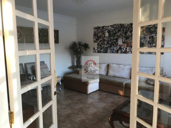 Imagem Casa com 5 Quartos à Venda, 445 m² em Eldorado - Tremembé Imagem Casa com 5 Quartos à Venda, 445 m² em Eldorado - Tremembé
