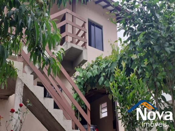 Imagem Imóvel com 2 Quartos à Venda,  em Vila Germânia - Nova Petrópolis