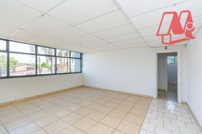 Imagem Loja para Alugar, 612 m² em Navegantes - Porto Alegre