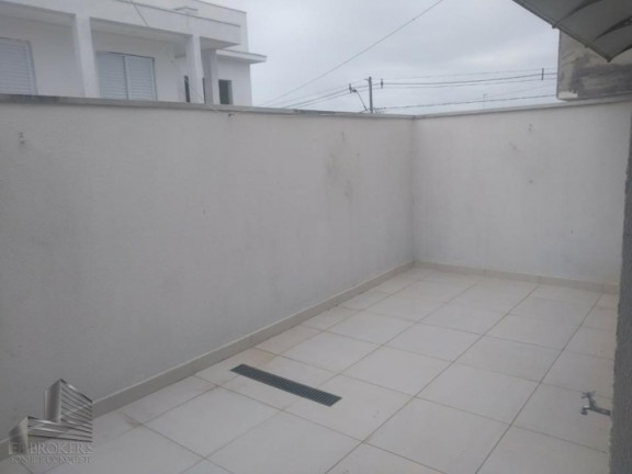 Imagem Casa de Condomínio com 3 Quartos à Venda, 100 m² em Jardim Novo Horizonte - Sorocaba Imagem Casa de Condomínio com 3 Quartos à Venda, 100 m² em Jardim Novo Horizonte - Sorocaba