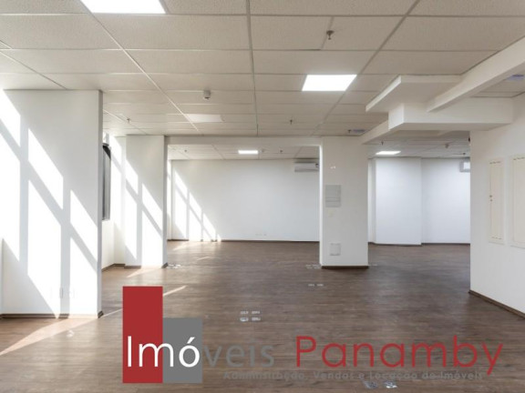 Imagem Edifício Residencial à Venda ou Locação, 4.431 m² em Centro - São Paulo Imagem Edifício Residencial à Venda ou Locação, 4.431 m² em Centro - São Paulo
