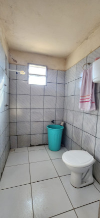 Imagem Casa com 3 Quartos à Venda, 300 m² em Santo Antônio - Teresina Imagem Casa com 3 Quartos à Venda, 300 m² em Santo Antônio - Teresina
