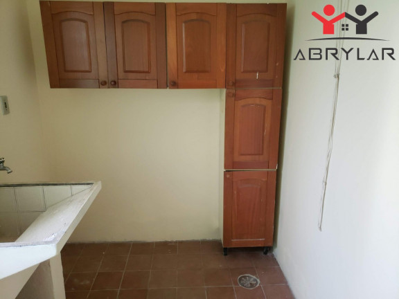 Imagem Imóvel com 3 Quartos à Venda, 190 m² em Jardim Torres São José - Jundiaí Imagem Imóvel com 3 Quartos à Venda, 190 m² em Jardim Torres São José - Jundiaí