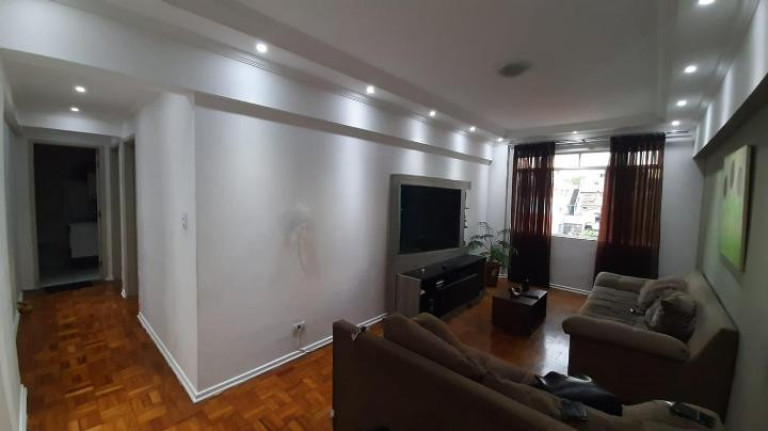 Imagem Apartamento com 2 Quartos à Venda, 95 m² em Taboão - São Bernardo Do Campo Imagem Apartamento com 2 Quartos à Venda, 95 m² em Taboão - São Bernardo Do Campo