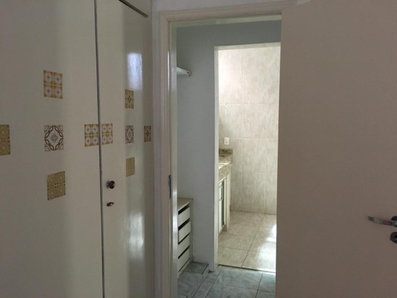 Imagem Imóvel com 3 Quartos à Venda, 280 m² em Centro - Piracicaba Imagem Imóvel com 3 Quartos à Venda, 280 m² em Centro - Piracicaba