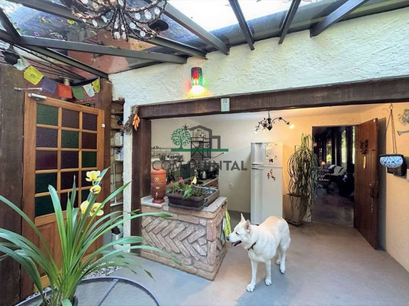 Imagem Casa com 5 Quartos à Venda, 1 m² em Chacara Eliana - Cotia Imagem Casa com 5 Quartos à Venda, 1 m² em Chacara Eliana - Cotia