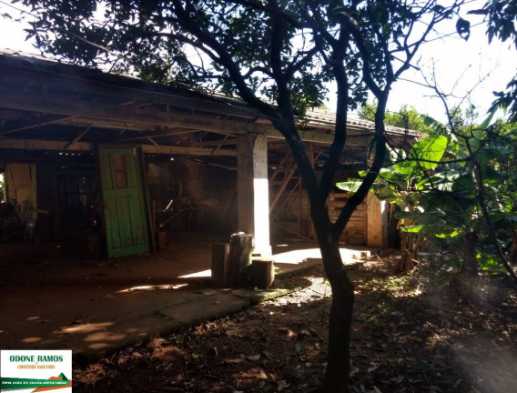 Imagem Casa com 3 Quartos à Venda, 2.236 m² em Califórnia - Nova Santa Rita Imagem Casa com 3 Quartos à Venda, 2.236 m² em Califórnia - Nova Santa Rita