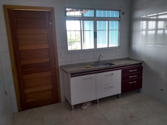 Imagem Casa com 3 Quartos à Venda, em Bauru Imagem Casa com 3 Quartos à Venda, em Bauru