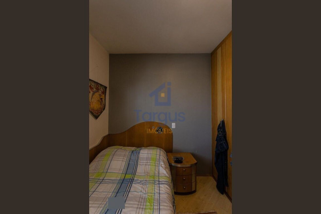 Imagem Apartamento com 3 Quartos à Venda, 98 m² em Vila Regente Feijó - São Paulo Imagem Apartamento com 3 Quartos à Venda, 98 m² em Vila Regente Feijó - São Paulo