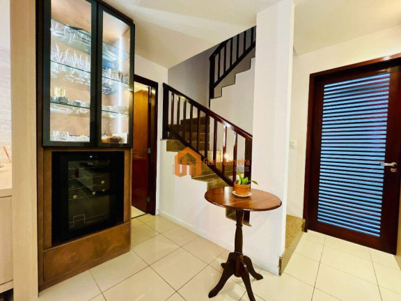 Imagem Casa com 3 Quartos à Venda, 124 m² em Lagoa Sapiranga (coité) - Fortaleza Imagem Casa com 3 Quartos à Venda, 124 m² em Lagoa Sapiranga (coité) - Fortaleza