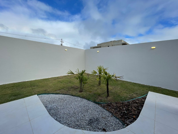 Imagem Casa com 3 Quartos à Venda, em Universidade - Vitória Da Conquista Imagem Casa com 3 Quartos à Venda, em Universidade - Vitória Da Conquista