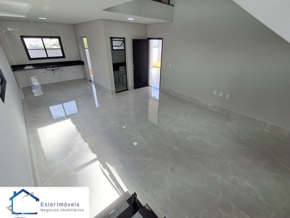 Imagem Casa com 3 Quartos para Alugar ou Temporada, 260 m² em Loteamento - Jundiaí Imagem Casa com 3 Quartos para Alugar ou Temporada, 260 m² em Loteamento - Jundiaí