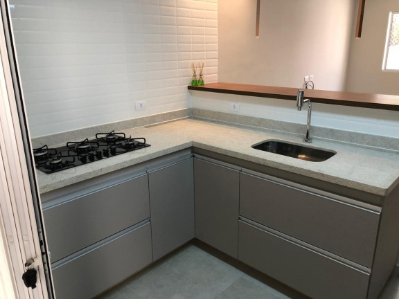 Imagem Casa com 2 Quartos à Venda, 90 m² em Jardim Estância Brasil - Atibaia Imagem Casa com 2 Quartos à Venda, 90 m² em Jardim Estância Brasil - Atibaia