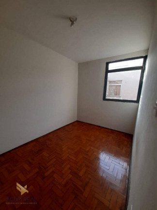Imagem Apartamento com 3 Quartos à Venda, 90 m² em Centro - Campo Grande