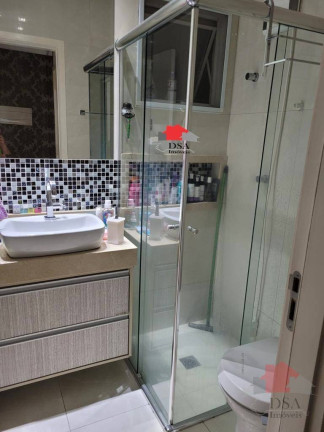 Imagem Casa com 2 Quartos à Venda, em Residencial Real Parque Sumaré - Sumaré Imagem Casa com 2 Quartos à Venda, em Residencial Real Parque Sumaré - Sumaré