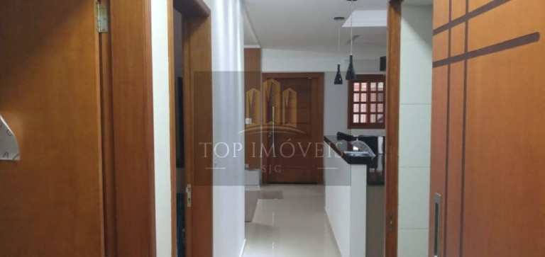 Imagem Casa com 3 Quartos à Venda, 250 m² em Jardim Terras De Santa Helena - Jacareí Imagem Casa com 3 Quartos à Venda, 250 m² em Jardim Terras De Santa Helena - Jacareí