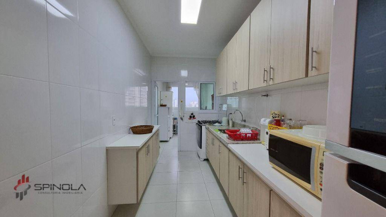 Imagem Apartamento com 2 Quartos à Venda, 100 m² em Ocian - Praia Grande Imagem Apartamento com 2 Quartos à Venda, 100 m² em Ocian - Praia Grande