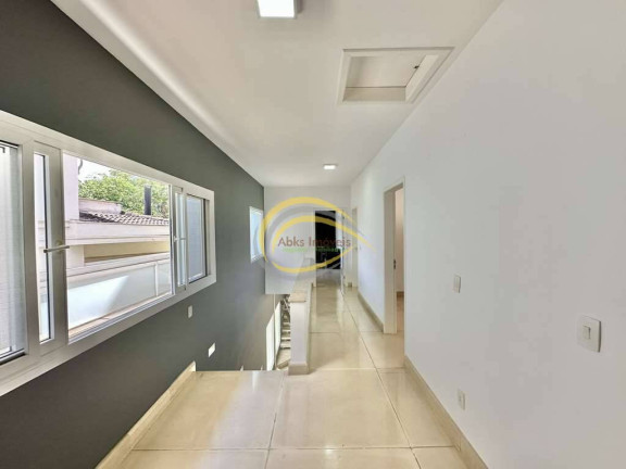 Imagem Casa com 4 Quartos à Venda, 358 m² em Golf Village - Carapicuíba