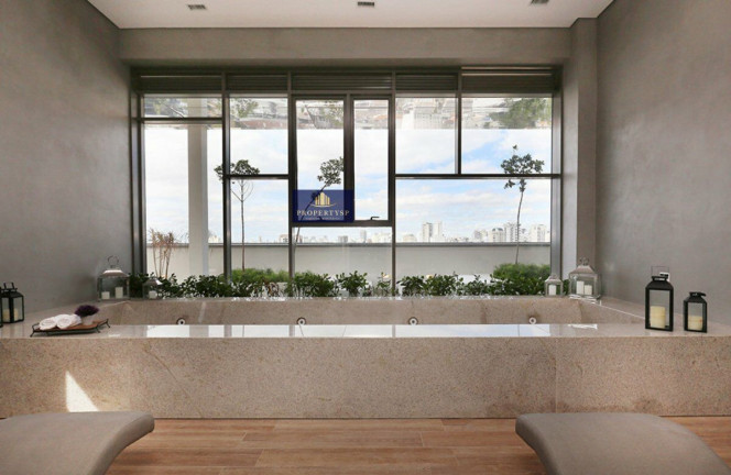 Imagem Apartamento com 2 Quartos à Venda, 72 m² em Barra Funda - São Paulo Imagem Apartamento com 2 Quartos à Venda, 72 m² em Barra Funda - São Paulo