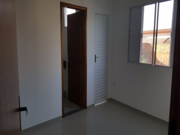 Imagem Apartamento com 2 Quartos à Venda, 80 m² em Apartamento Vilhena - Mogi Guacu Imagem Apartamento com 2 Quartos à Venda, 80 m² em Apartamento Vilhena - Mogi Guacu