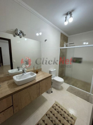 Imagem Sobrado com 3 Quartos à Venda, 126 m² em Assunção - São Bernardo Do Campo Imagem Sobrado com 3 Quartos à Venda, 126 m² em Assunção - São Bernardo Do Campo