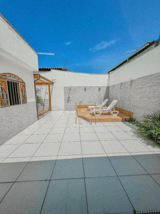 Imagem Casa com 3 Quartos à Venda, 200 m² em Parque Residencial Laranjeiras - Serra Imagem Casa com 3 Quartos à Venda, 200 m² em Parque Residencial Laranjeiras - Serra
