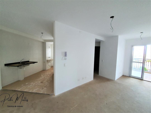 Imagem Imóvel com 2 Quartos à Venda, 66 m² em Paulicéia - Piracicaba Imagem Imóvel com 2 Quartos à Venda, 66 m² em Paulicéia - Piracicaba