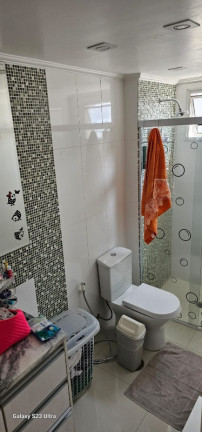 Imagem Imóvel com 3 Quartos à Venda, 120 m² em Perdizes - São Paulo Imagem Imóvel com 3 Quartos à Venda, 120 m² em Perdizes - São Paulo