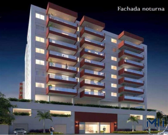 Imagem Imóvel com 4 Quartos à Venda, 105 m² em Cachambi - Rio De Janeiro Imagem Imóvel com 4 Quartos à Venda, 105 m² em Cachambi - Rio De Janeiro