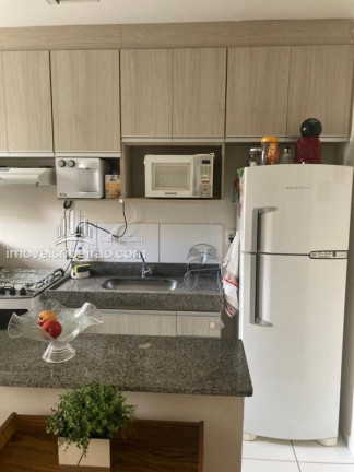 Imagem Apartamento com 2 Quartos à Venda, 48 m² em Parque Industrial Lagoinha - Ribeirão Preto Imagem Apartamento com 2 Quartos à Venda, 48 m² em Parque Industrial Lagoinha - Ribeirão Preto