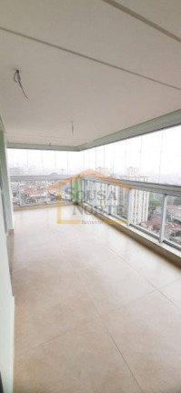 Imagem Apartamento com 3 Quartos à Venda, 136 m² em Vila Guilherme - São Paulo Imagem Apartamento com 3 Quartos à Venda, 136 m² em Vila Guilherme - São Paulo
