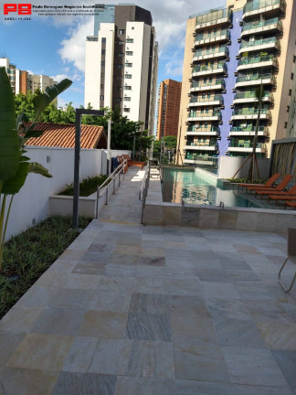 Imagem Apartamento com 3 Quartos à Venda, 165 m² em Chácara Klabin - São Paulo Imagem Apartamento com 3 Quartos à Venda, 165 m² em Chácara Klabin - São Paulo