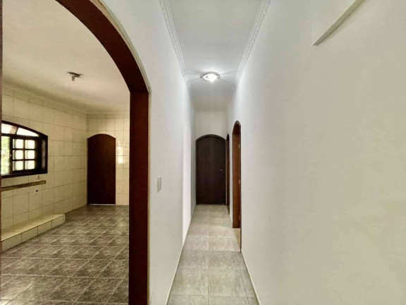 Imagem Casa com 3 Quartos à Venda, 230 m² em Chácaras Do Refúgio-granja Viana - Cotia Imagem Casa com 3 Quartos à Venda, 230 m² em Chácaras Do Refúgio-granja Viana - Cotia