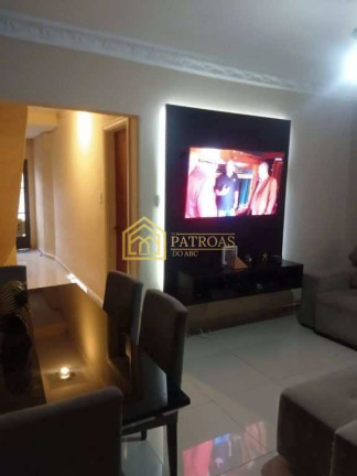 Imagem Casa com 3 Quartos à Venda, 219 m² em Ipiranga - São Paulo Imagem Casa com 3 Quartos à Venda, 219 m² em Ipiranga - São Paulo