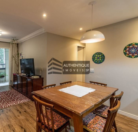 Imagem Apartamento com 2 Quartos à Venda, 74 m² em Alto Da Lapa - São Paulo Imagem Apartamento com 2 Quartos à Venda, 74 m² em Alto Da Lapa - São Paulo