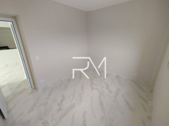 Imagem Apartamento com 2 Quartos à Venda, 71 m² em Vila Atlântica - Mongaguá