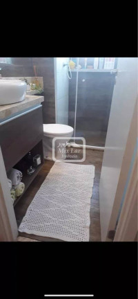 Imagem Apartamento com 3 Quartos à Venda, 63 m² em Conceição - Osasco