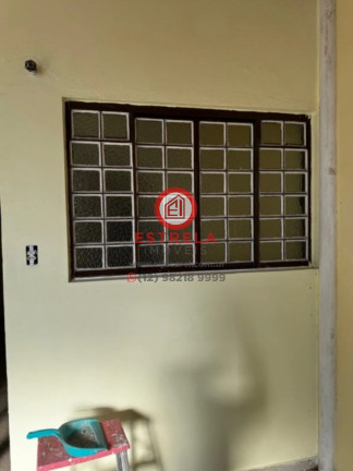 Imagem Casa com 4 Quartos à Venda, 197 m² em Vila Zezé - Jacareí Imagem Casa com 4 Quartos à Venda, 197 m² em Vila Zezé - Jacareí
