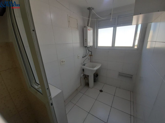 Apartamento com 2 Quartos à Venda, 71 m² em Tatuapé - São Paulo