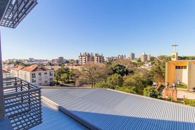 Imagem Imóvel com 2 Quartos à Venda, em Passo Da Areia - Porto Alegre Imagem Imóvel com 2 Quartos à Venda, em Passo Da Areia - Porto Alegre