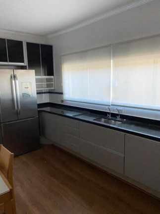 Imagem Casa com 3 Quartos à Venda, 151 m² em Aviação - Praia Grande